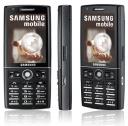 Samsung i550